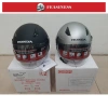 Mũ nón bảo hiểm 3/4 HONDA VO-20 kính xịn an toàn, chính hãng cao cấp – giá 552.500₫ 2