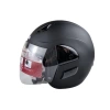 Mũ nón bảo hiểm 3/4 HONDA VO-20 kính xịn an toàn, chính hãng cao cấp – giá 552.500₫ 5