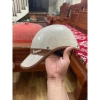 Mũ Nón Bảo Hiểm Nửa Đầu Kiểu Cá Heo Giá Rẻ 25.000 - Thiết Kế Độc Đáo, Bảo Vệ An Toàn 5