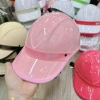 Mũ Nón Bảo Hiểm Nửa Đầu Kiểu Cá Heo Giá Rẻ 25.000 - Thiết Kế Độc Đáo, Bảo Vệ An Toàn 7