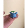 Mũ nón hamster mầm cây dễ thương, giảm còn 25.000đ từ 30.750đ, phù hợp bé và anime 3
