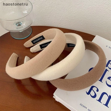 Mũ Nón Hàn Quốc Rộng Viền Thanh Lịch cho Bé Gái - Phụ Kiện Tóc Giá 48.276₫ 8 Mũ Nón Hàn Quốc Rộng Viền Thanh Lịch cho Bé Gái - Phụ Kiện Tóc Giá 48.276₫ 8