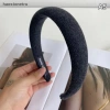 Mũ Nón Hàn Quốc Rộng Viền Thanh Lịch cho Bé Gái - Phụ Kiện Tóc Giá 48.276₫ 9