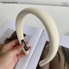 Mũ Nón Hàn Quốc Rộng Viền Thanh Lịch cho Bé Gái - Phụ Kiện Tóc Giá 48.276₫ 12
