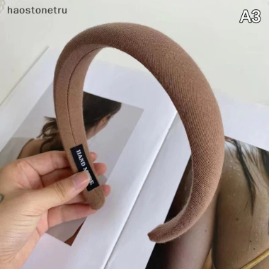 Mũ Nón Hàn Quốc Rộng Viền Thanh Lịch cho Bé Gái - Phụ Kiện Tóc Giá 48.276₫ 13 Mũ Nón Hàn Quốc Rộng Viền Thanh Lịch cho Bé Gái - Phụ Kiện Tóc Giá 48.276₫ 13