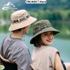 Mũ Nón Tai Bèo Chống Nắng Nhanh Khô Thời Trang Phối Duy Băng Nam Nữ Giá 92.000