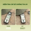 Mũ Nón Tai Bèo Chống Nắng Nhanh Khô Thời Trang Phối Duy Băng Nam Nữ Giá 92.000 6
