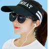 Mũ Nón Thể Thao KMQ Đa Năng Golf Tennis, Đi Biển Gĩa Ngoại - Giá 65k Giảm