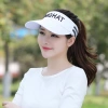 Mũ Nón Thể Thao KMQ Đa Năng Golf Tennis, Đi Biển Gĩa Ngoại - Giá 65k Giảm 2
