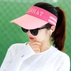 Mũ Nón Thể Thao KMQ Đa Năng Golf Tennis, Đi Biển Gĩa Ngoại - Giá 65k Giảm 3