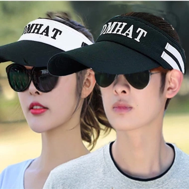 Mũ Nón Thể Thao KMQ Đa Năng Golf Tennis, Đi Biển Gĩa Ngoại - Giá 65k Giảm 4