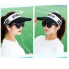 Mũ Nón Thể Thao KMQ Đa Năng Golf Tennis, Đi Biển Gĩa Ngoại - Giá 65k Giảm 5