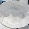 Mũ nón vành bucket gân trám nữ phong cách Hàn Quốc MU05 - Giá chỉ 76.000 VND 8