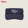 Mũ Nửa Đầu Thể Thao Wilson Classic Script Unisex - Giá chỉ 1.599.000₫ 2