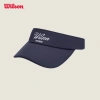 Mũ Nửa Đầu Thể Thao Wilson Classic Script Unisex - Giá chỉ 1.599.000₫ 3