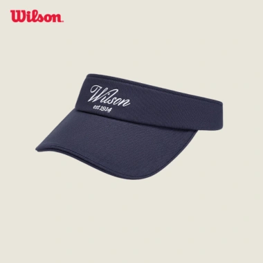 Mũ Nửa Đầu Thể Thao Wilson Classic Script Unisex - Giá chỉ 1.599.000₫