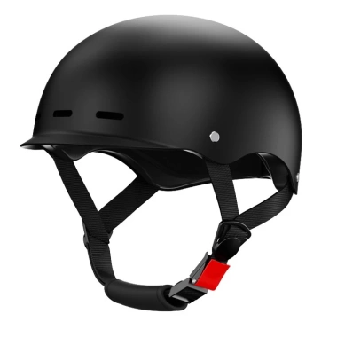 Mũ Nửa Đầu Visor 3C Xe Gắn Máy/Điện – Thoáng Mát Mùa Hè, Thời Trang Unisex 4 Mùa – Giá 251.597 VND 4 Mũ Nửa Đầu Visor 3C Xe Gắn Máy/Điện – Thoáng Mát Mùa Hè, Thời Trang Unisex 4 Mùa – Giá 251.597 VND 4