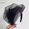 Mũ Nửa Nón Pháp Retro Jetting – Vòng Tóc Tiệc Băng Đô Thanh Lịch, Phụ Kiện Nữ Giá 44.500₫ 9