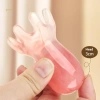 Mũ Octopus Massage 3D Nhựa Cơ Thể - Chống Tĩnh Điện, Kích Thích Lưu Thông Máu, Giá Ưu Đãi 53.350₫ 4