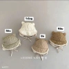 Mũ Phao SUNNY cho Bé 4 Màu Đẹp - Thời Trang Nắng Hạ Giá 76.500 VND