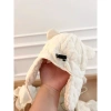 Mũ Phao SUNNY cho Bé 4 Màu Đẹp - Thời Trang Nắng Hạ Giá 76.500 VND 6