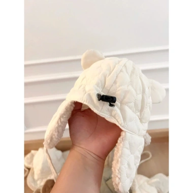 Mũ Phao SUNNY cho Bé 4 Màu Đẹp - Thời Trang Nắng Hạ Giá 76.500 VND