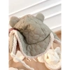 Mũ Phao SUNNY cho Bé 4 Màu Đẹp - Thời Trang Nắng Hạ Giá 76.500 VND 7