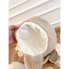 Mũ Phao SUNNY cho Bé 4 Màu Đẹp - Thời Trang Nắng Hạ Giá 76.500 VND 9