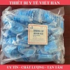 Mũ phẫu thuật vô trùng An Phú - Túi 1 chiếc, Bịch 50/100 - Giá ưu đãi 76.000đ