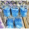 Mũ phẫu thuật vô trùng An Phú - Túi 1 chiếc, Bịch 50/100 - Giá ưu đãi 76.000đ 4
