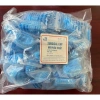 Mũ phẫu thuật vô trùng An Phú - Túi 1 chiếc, Bịch 50/100 - Giá ưu đãi 76.000đ 5