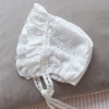 Mũ Ren Rộng Vành Phong Cách Công Chúa - Thiết Kế Độc Đáo Siêu Nhẹ, Điểm Nhấn Trang Phục Cho Mẹ & Bé, Giá Ưu Đãi 128.746 VND 9