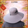 Mũ rộng vành chống nắng Utyitem - Nón tai bèo 2.026, Giá chỉ 40.000đ