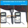 Mũ rộng vành chống nắng Utyitem - Nón tai bèo 2.026, Giá chỉ 40.000đ 4