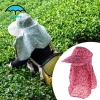 Mũ rộng vành Leipupa điều chỉnh được - Đi bộ đường dài, ngoại khóa, giá 93.500₫ 2