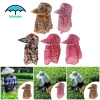 Mũ rộng vành Leipupa điều chỉnh được - Đi bộ đường dài, ngoại khóa, giá 93.500₫ 8