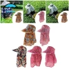 Mũ rộng vành Leipupa điều chỉnh được - Đi bộ đường dài, ngoại khóa, giá 93.500₫ 9