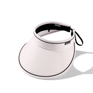 Mũ Rộng Vành Unisex Thời Trang Nam Nữ - Chống Nắng UV, Năng Động, 21.999đ 6 Mũ Rộng Vành Unisex Thời Trang Nam Nữ - Chống Nắng UV, Năng Động, 21.999đ 6