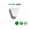 Mu rùa ốp đuôi Sirius 50/110cc nhựa ABS cao cấp - Giá chỉ 55.000, tiết kiệm ngay 3
