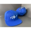 Mũ snapback DRKS nam nữ lưỡi trai bít đuôi, nón vải kaki đội ngược hiphop - 64k 2