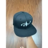 Mũ snapback DRKS nam nữ lưỡi trai bít đuôi, nón vải kaki đội ngược hiphop - 64k 3