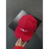 Mũ snapback DRKS nam nữ lưỡi trai bít đuôi, nón vải kaki đội ngược hiphop - 64k 8