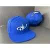 Mũ snapback DRKS nam nữ lưỡi trai bít đuôi, nón vải kaki đội ngược hiphop - 64k 10