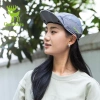 Mũ Sunhat Qunature Unisex Lưới Thoáng Khí, Điều Chỉnh Dây Co Giãn, Phù Hợp Cắm Trại, Đạp Xe - Giá 182.534₫