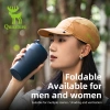 Mũ Sunhat Qunature Unisex Lưới Thoáng Khí, Điều Chỉnh Dây Co Giãn, Phù Hợp Cắm Trại, Đạp Xe - Giá 182.534₫ 2