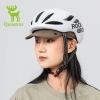Mũ Sunhat Qunature Unisex Lưới Thoáng Khí, Điều Chỉnh Dây Co Giãn, Phù Hợp Cắm Trại, Đạp Xe - Giá 182.534₫ 6