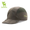 Mũ Sunhat Qunature Unisex Lưới Thoáng Khí, Điều Chỉnh Dây Co Giãn, Phù Hợp Cắm Trại, Đạp Xe - Giá 182.534₫ 9