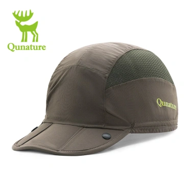 Mũ Sunhat Qunature Unisex Lưới Thoáng Khí, Điều Chỉnh Dây Co Giãn, Phù Hợp Cắm Trại, Đạp Xe - Giá 182.534₫ 9 Mũ Sunhat Qunature Unisex Lưới Thoáng Khí, Điều Chỉnh Dây Co Giãn, Phù Hợp Cắm Trại, Đạp Xe - Giá 182.534₫ 9
