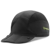 Mũ Sunhat Qunature Unisex Lưới Thoáng Khí, Điều Chỉnh Dây Co Giãn, Phù Hợp Cắm Trại, Đạp Xe - Giá 182.534₫ 10