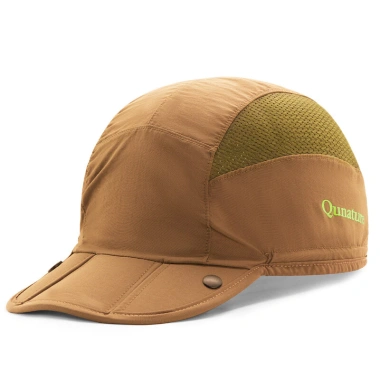 Mũ Sunhat Qunature Unisex Lưới Thoáng Khí, Điều Chỉnh Dây Co Giãn, Phù Hợp Cắm Trại, Đạp Xe - Giá 182.534₫ 11 Mũ Sunhat Qunature Unisex Lưới Thoáng Khí, Điều Chỉnh Dây Co Giãn, Phù Hợp Cắm Trại, Đạp Xe - Giá 182.534₫ 11